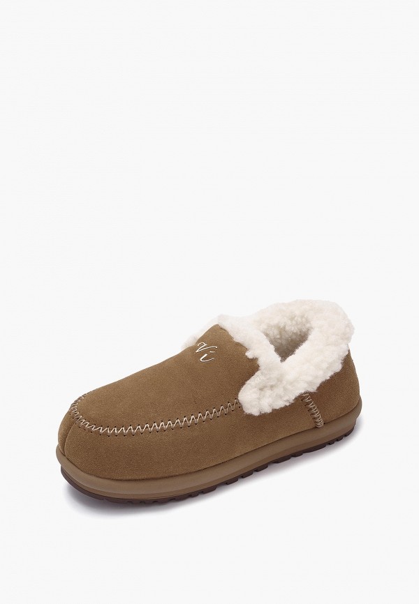 V.I.Konty Полусапоги - фото 4