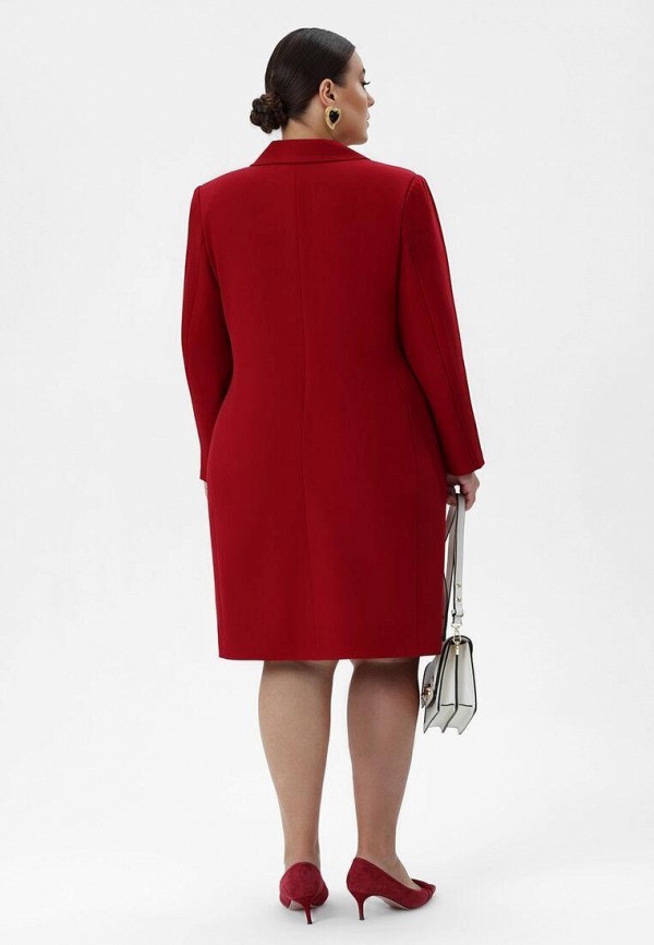 Mono-Stil Платье - Этюд - фото 2