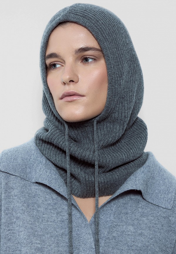 Pastorale Капор - фото 2