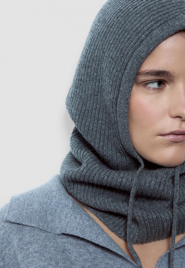 Pastorale Капор - фото 3