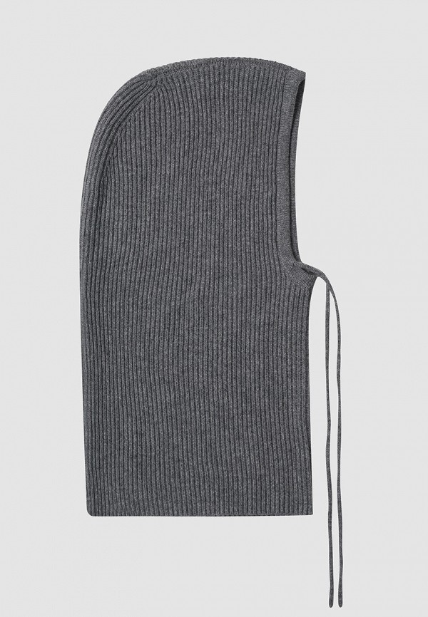 Pastorale Капор - фото 1