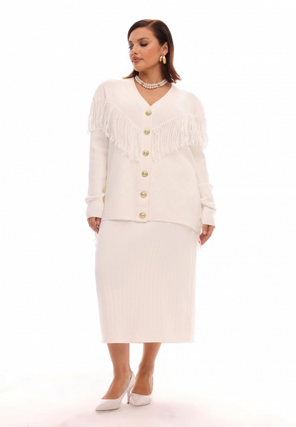 Mono-Stil Юбка - фото 1