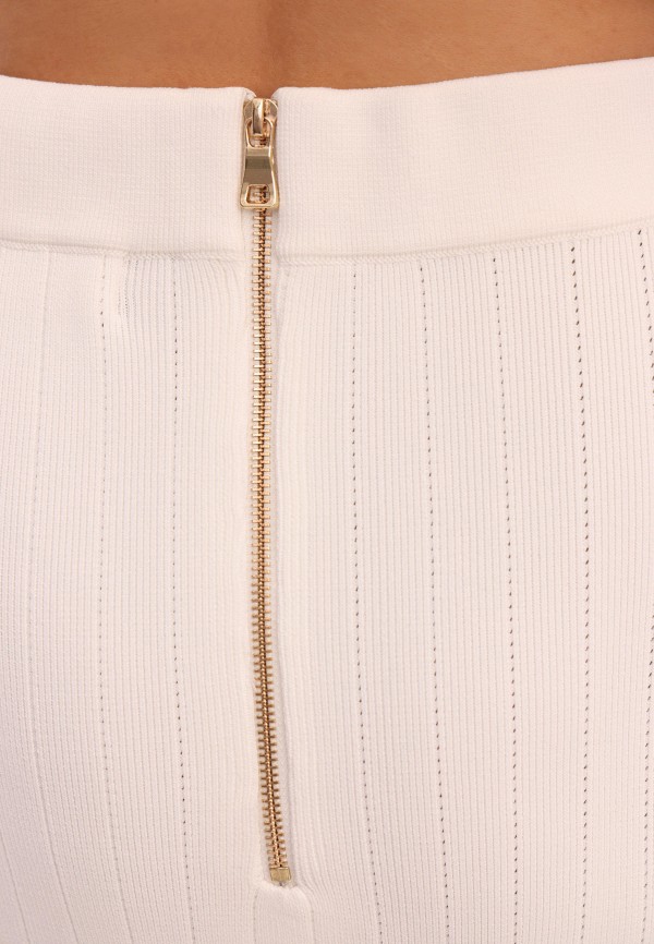 Mono-Stil Юбка - фото 4