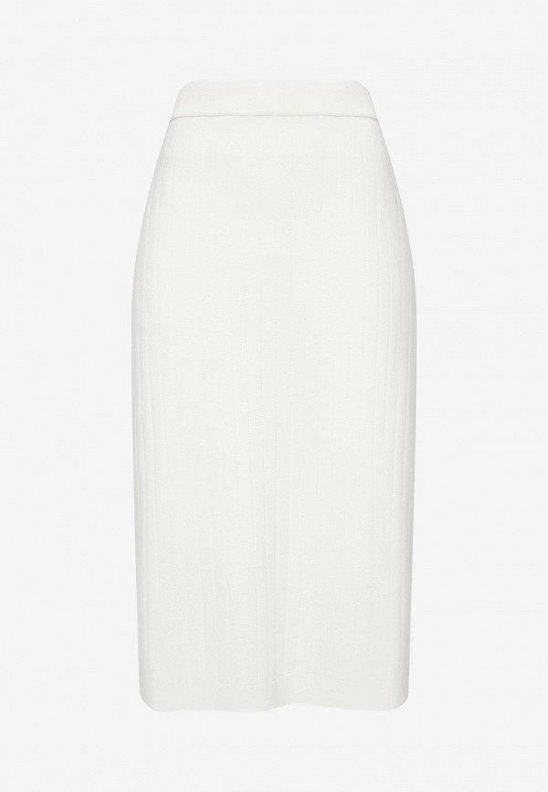 Mono-Stil Юбка - фото 5