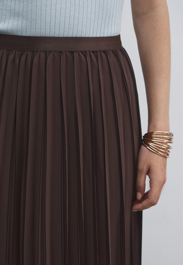 Maison David Юбка - фото 4