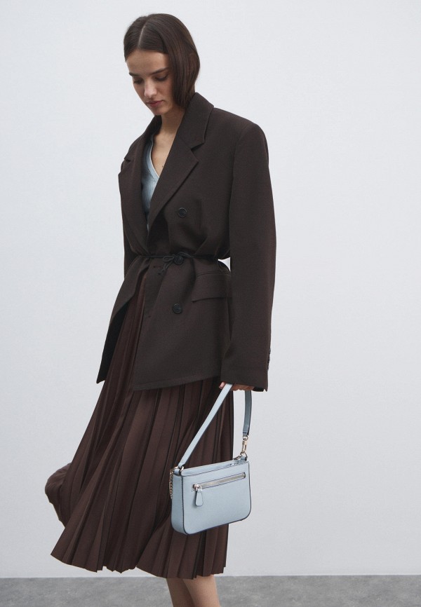 Maison David Юбка - фото 5