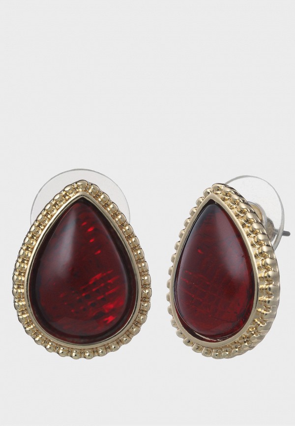 Passegiata Колье, браслет, кольцо и серьги - фото 6