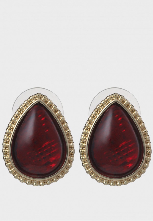 Passegiata Колье, браслет, кольцо и серьги - фото 5