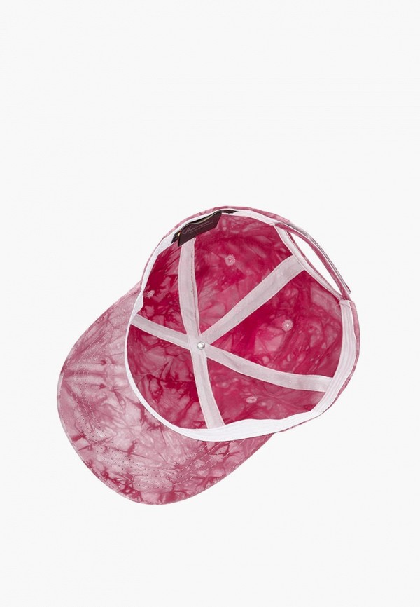 Herman Бейсболка - фото 4