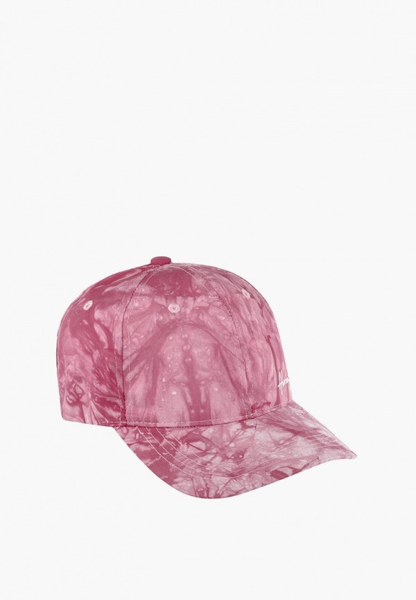 Herman Бейсболка - фото 2