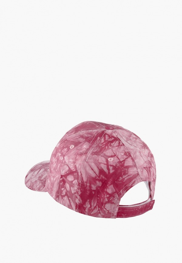 Herman Бейсболка - фото 3