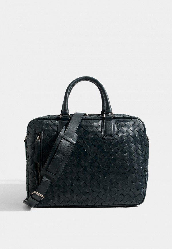 Tendance Сумка - для ноутбука - фото 1