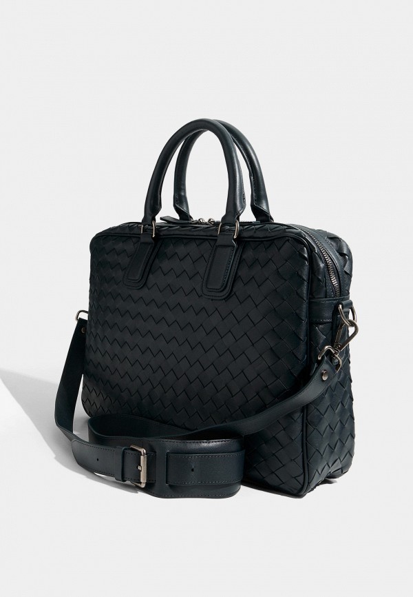 Tendance Сумка - для ноутбука - фото 2