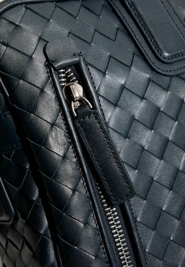 Tendance Сумка - для ноутбука - фото 3