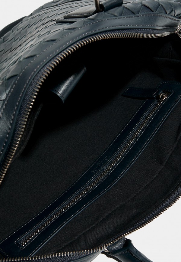 Tendance Сумка - для ноутбука - фото 4