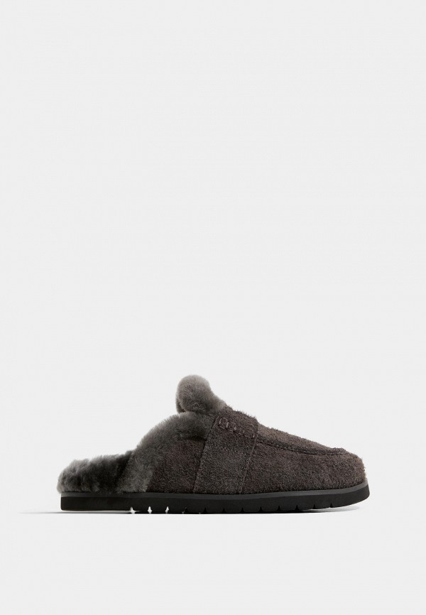 Tendance Мюли - фото 1