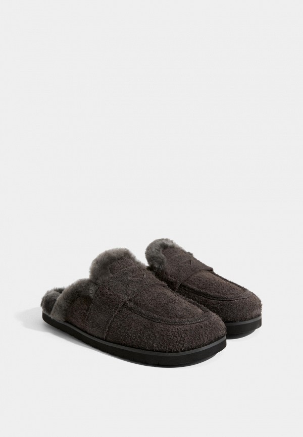 Tendance Мюли - фото 2