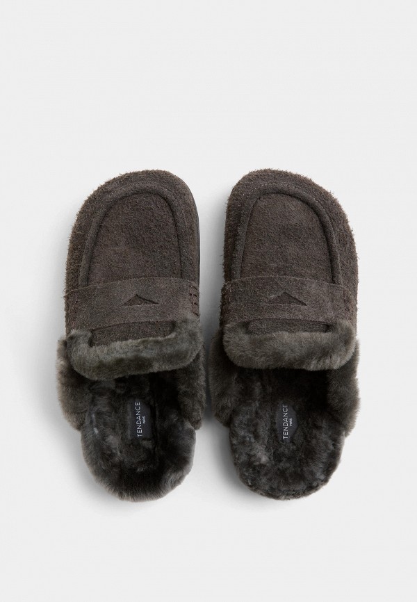 Tendance Мюли - фото 4