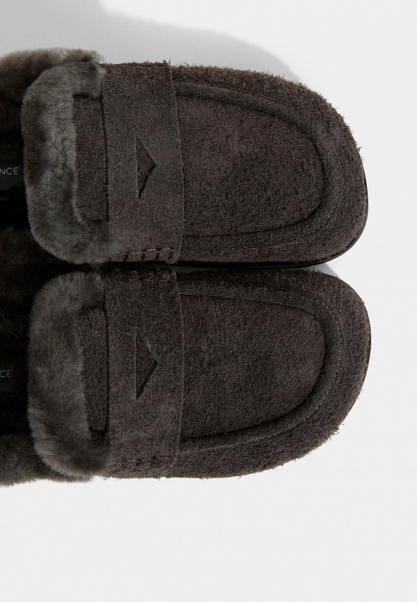 Tendance Мюли - фото 3