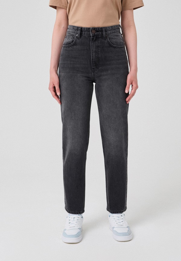 Lee Cooper Джинсы - фото 1