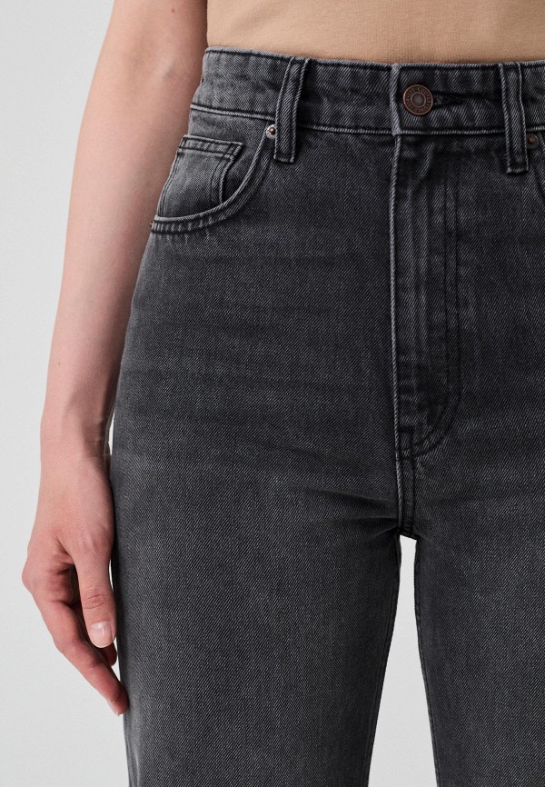 Lee Cooper Джинсы - фото 6