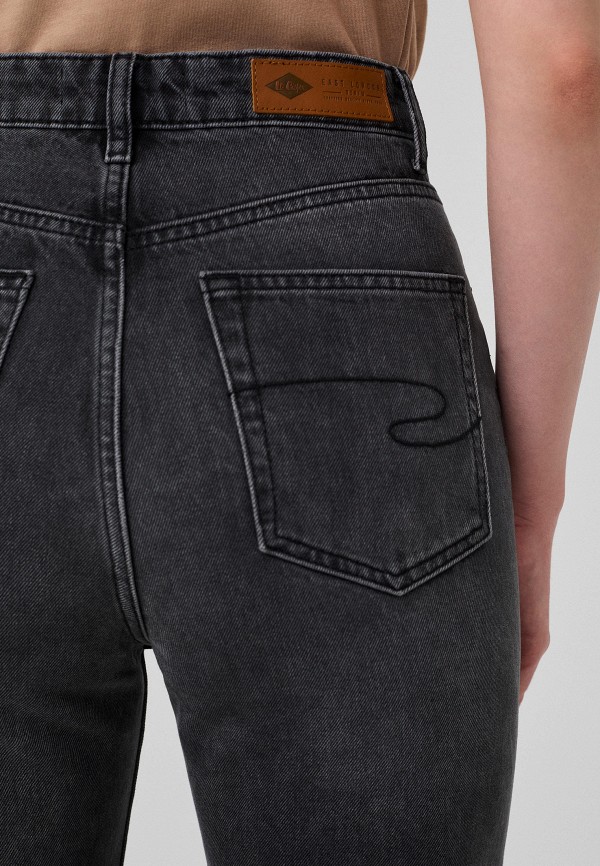 Lee Cooper Джинсы - фото 5