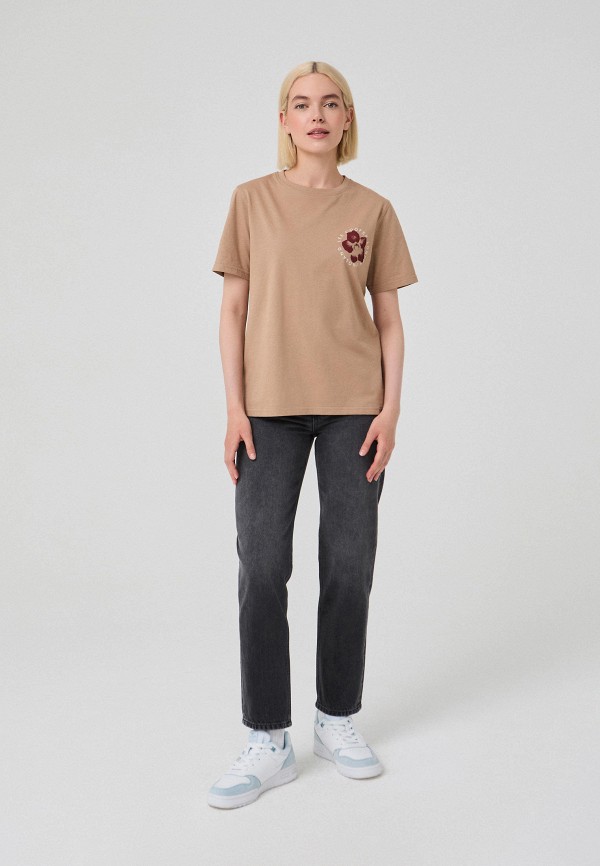 Lee Cooper Джинсы - фото 2