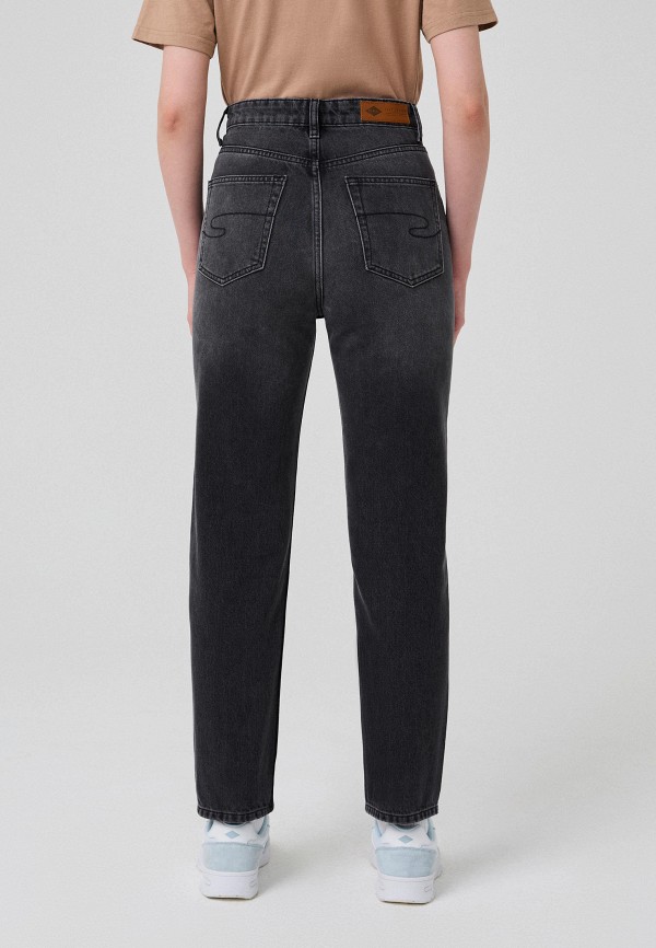Lee Cooper Джинсы - фото 3