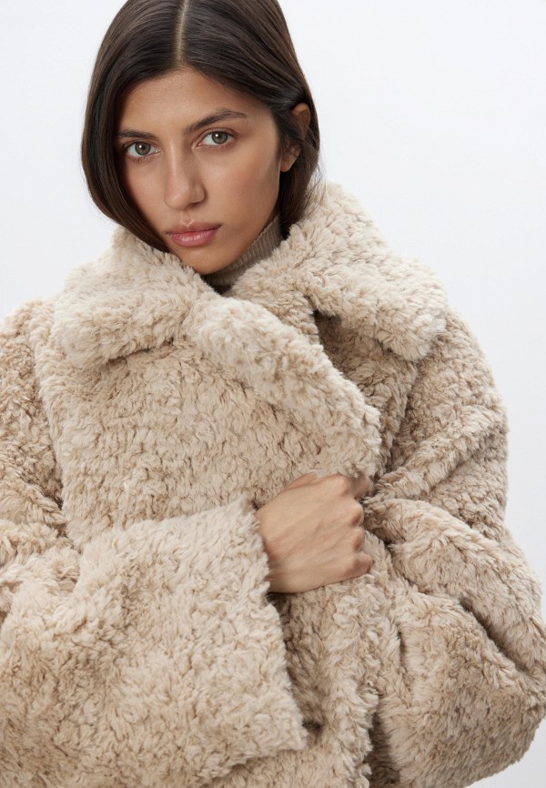 Brusnika Шуба - фото 5