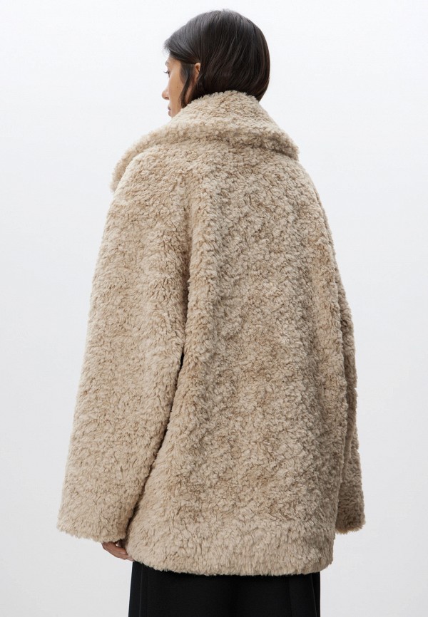 Brusnika Шуба - фото 3