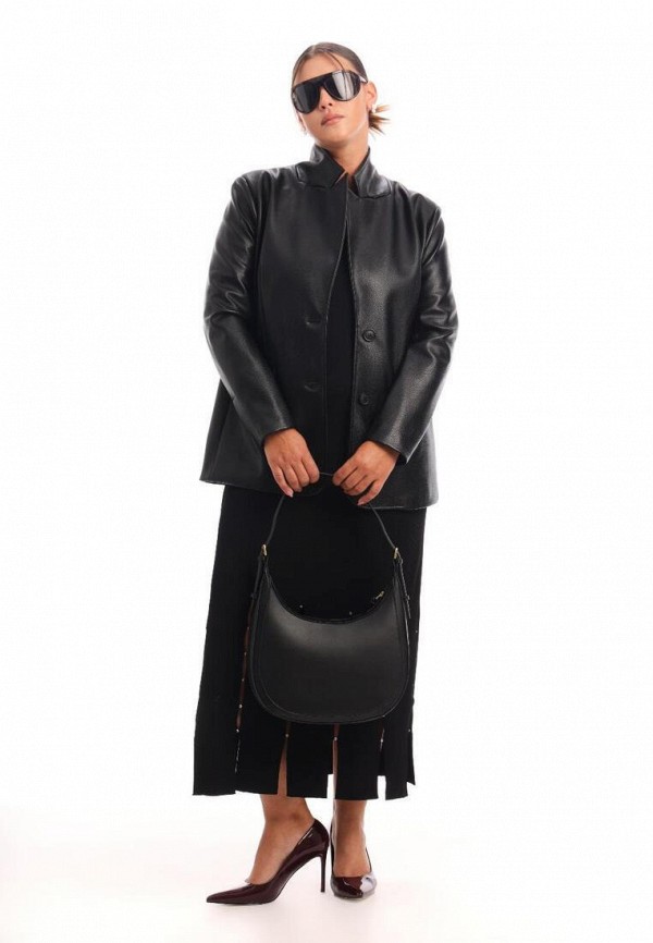 Mono-Stil Жакет - Фламенко - фото 1