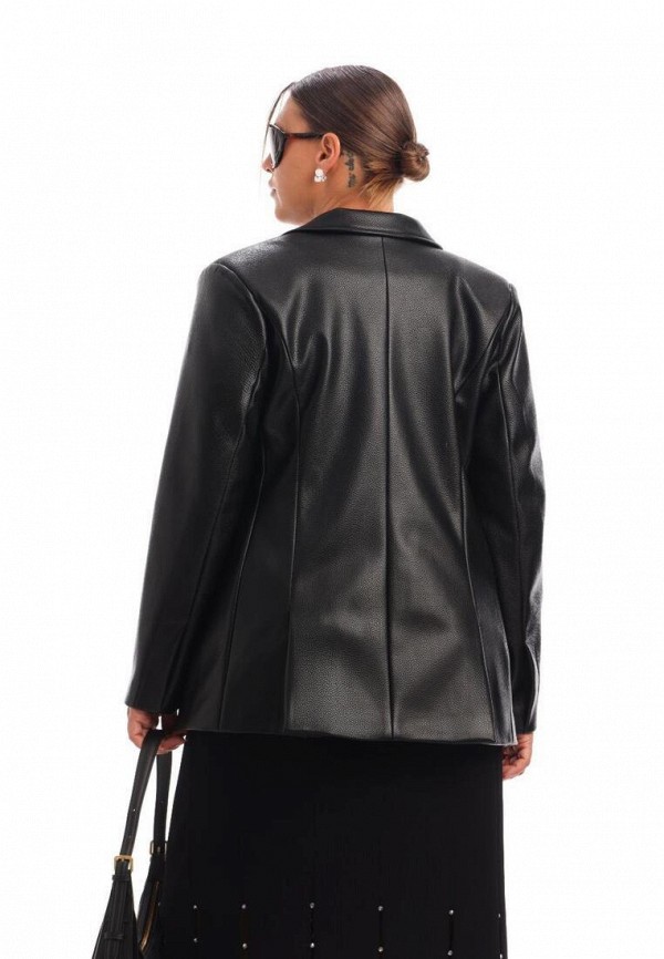 Mono-Stil Жакет - Фламенко - фото 2