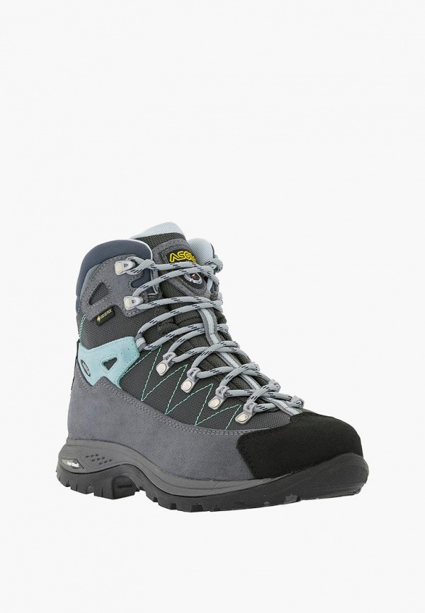 Asolo Ботинки трекинговые - фото 3