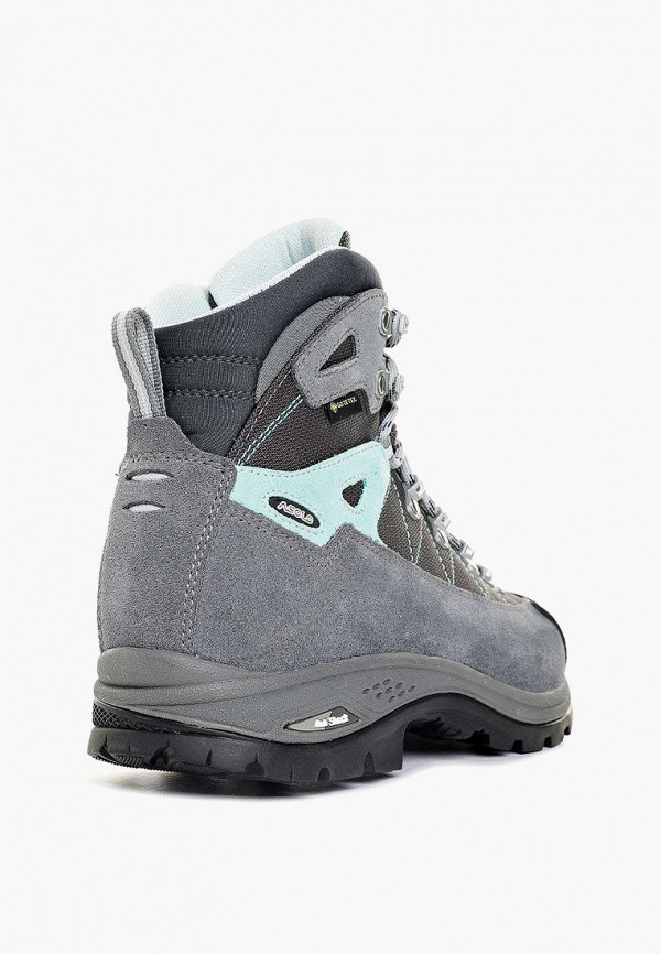 Asolo Ботинки трекинговые - фото 6
