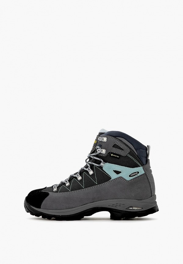 Asolo Ботинки трекинговые - фото 1