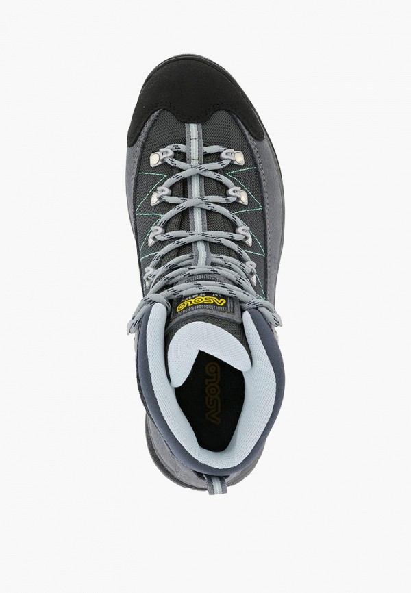 Asolo Ботинки трекинговые - фото 2