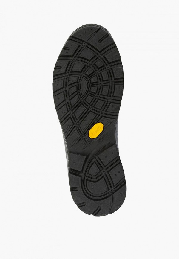 Asolo Ботинки трекинговые - фото 4