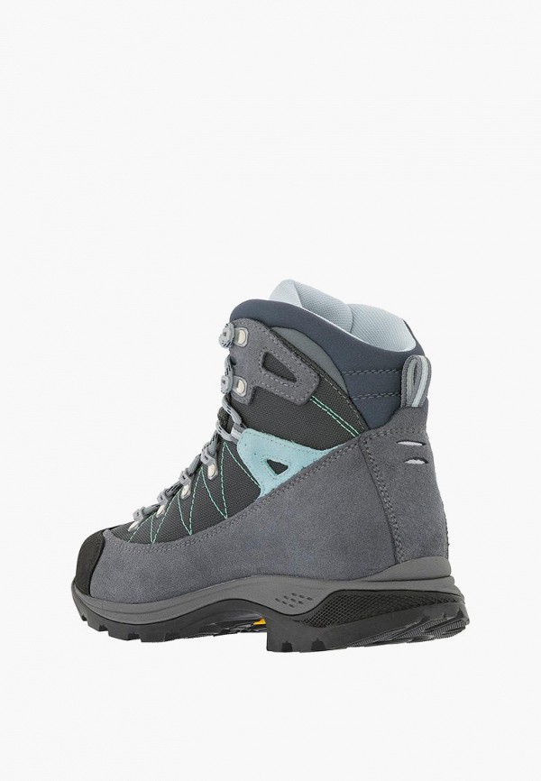 Asolo Ботинки трекинговые - фото 5