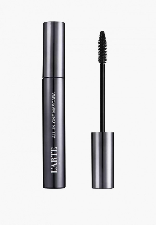 L'arte Del Bello Тушь для ресниц - фото 1