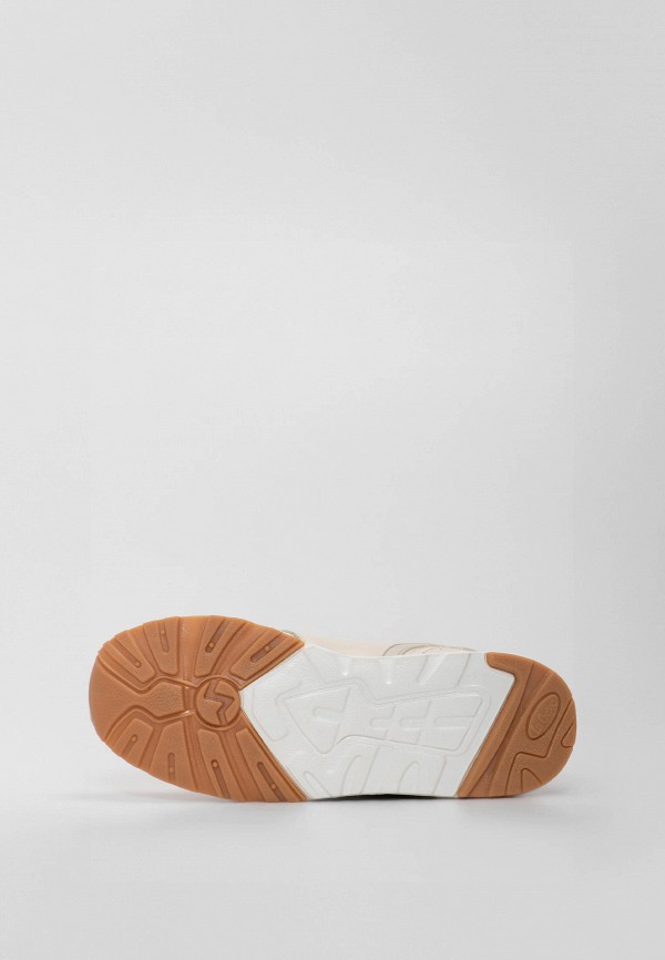 Lee Cooper Кроссовки - фото 4