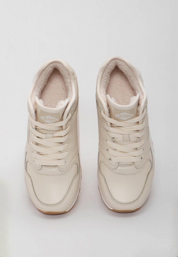 Lee Cooper Кроссовки - фото 2