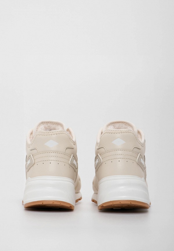 Lee Cooper Кроссовки - фото 3