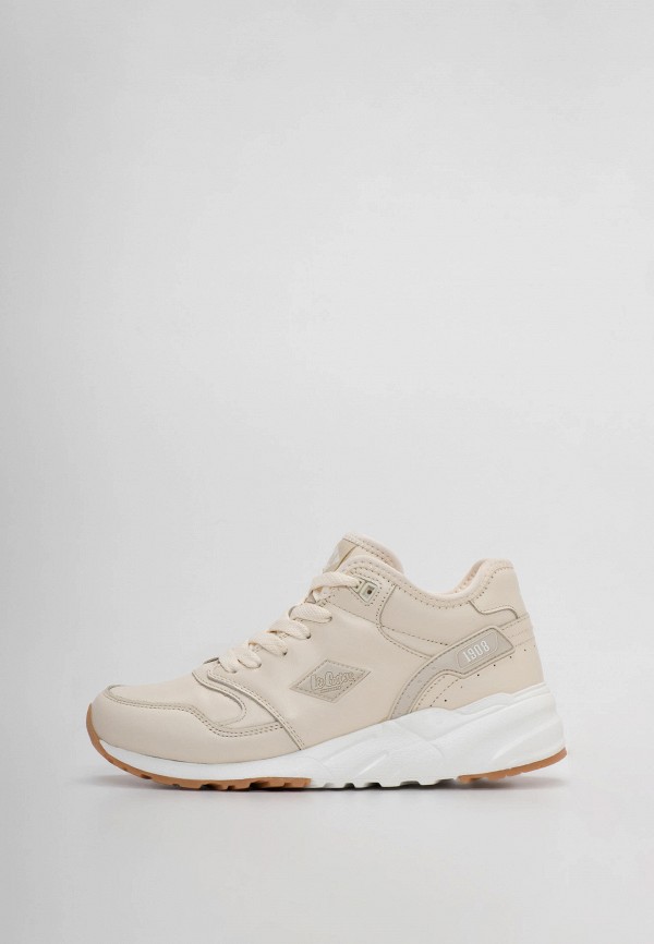 Lee Cooper Кроссовки - фото 1