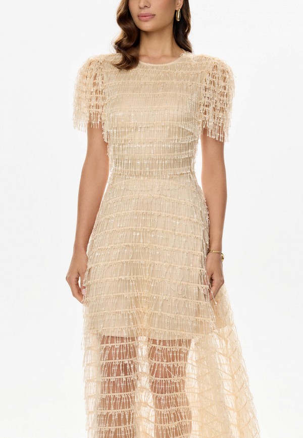 Post Meridiem Платье - фото 5