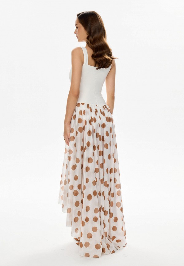 Post Meridiem Платье - фото 2