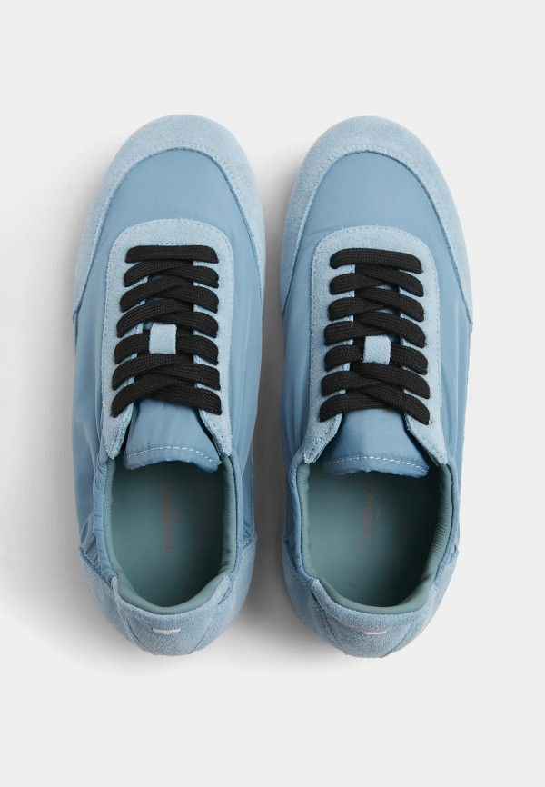 Tendance Кеды - фото 4