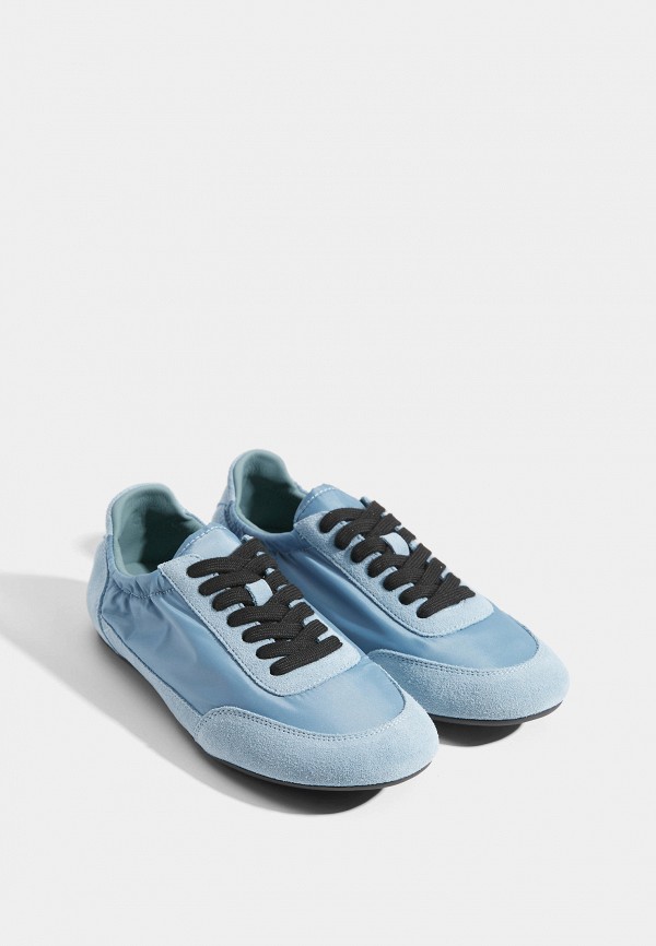 Tendance Кеды - фото 2