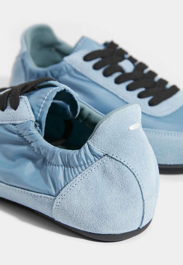 Tendance Кеды - фото 3