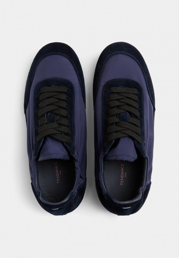 Tendance Кеды - фото 4