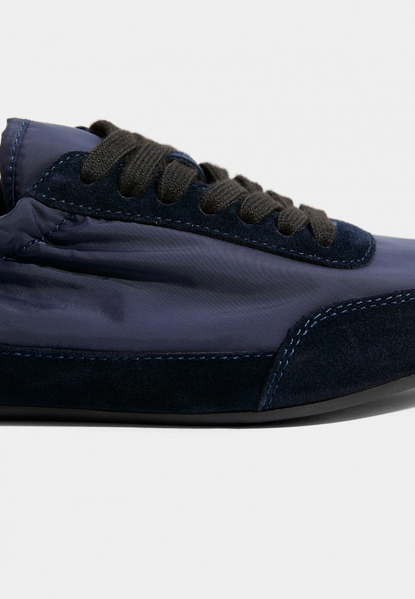 Tendance Кеды - фото 3